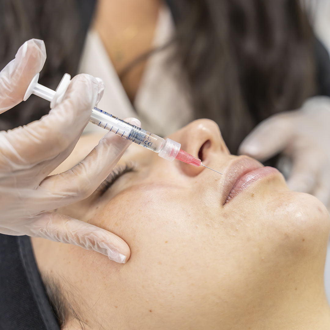 ARMONIZACIÓN DE LABIOS