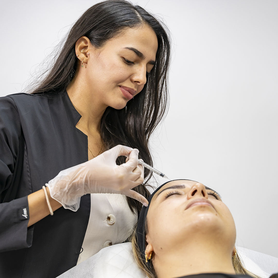 BÓTOX